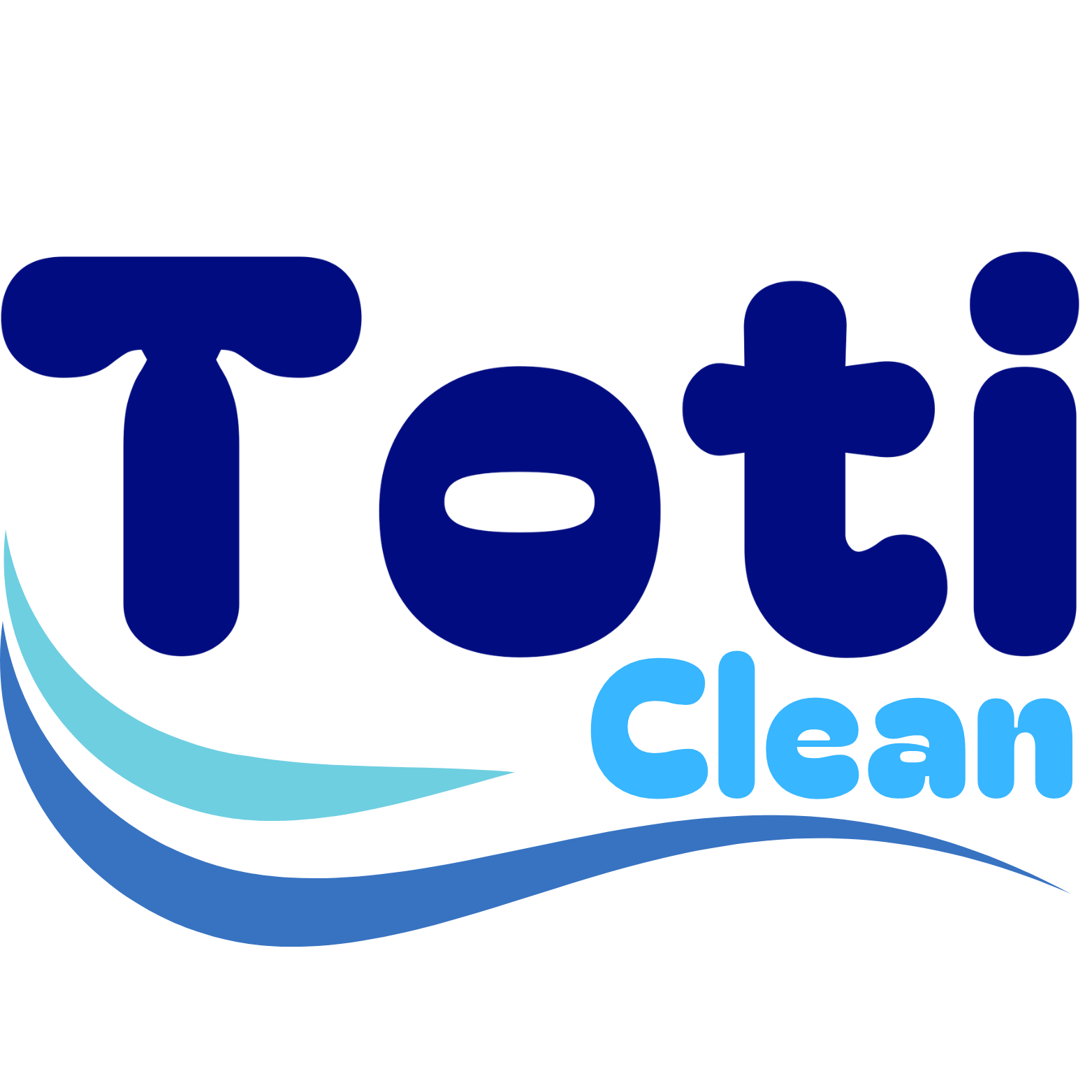 Toticlean