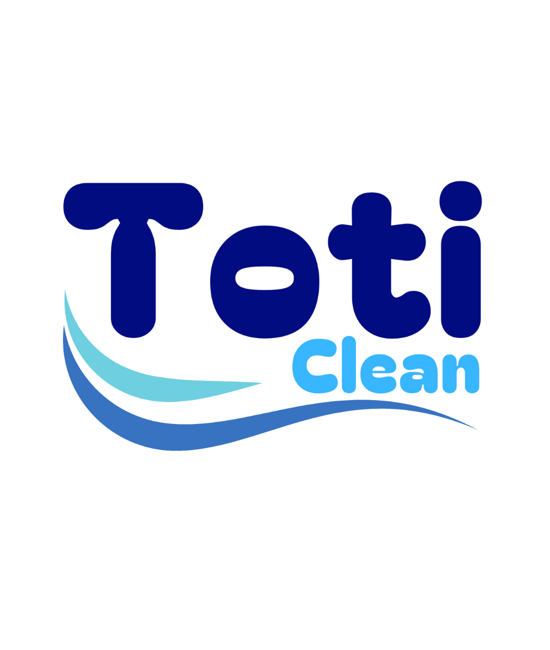 Toticlean